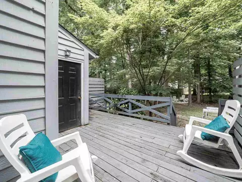 5 Willow Bridge Dr, Durham, NC 27707 photo 25