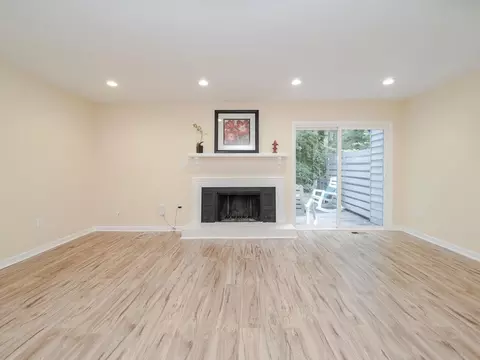 5 Willow Bridge Dr, Durham, NC 27707 photo 14