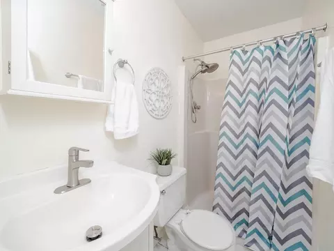 5 Willow Bridge Dr, Durham, NC 27707 photo 20