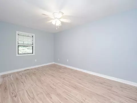 5 Willow Bridge Dr, Durham, NC 27707 photo 21