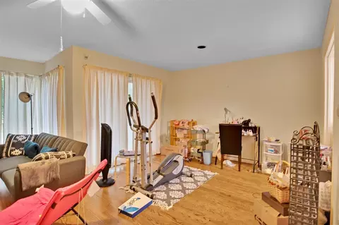 11 Pinnacle Rd, Durham, NC 27705 photo 9