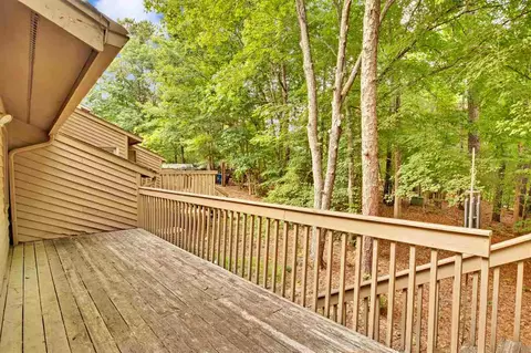 11 Pinnacle Rd, Durham, NC 27705 photo 4