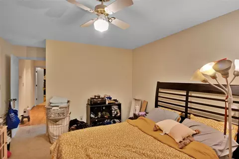 11 Pinnacle Rd, Durham, NC 27705 photo 16