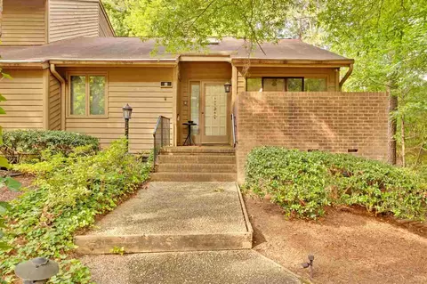 11 Pinnacle Rd, Durham, NC 27705 photo 1