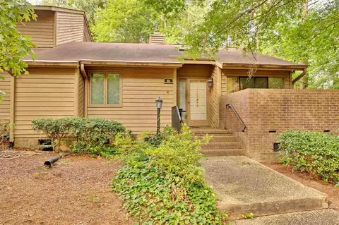 11 Pinnacle Rd, Durham, NC 27705 photo 2