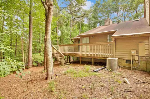 11 Pinnacle Rd, Durham, NC 27705 photo 3