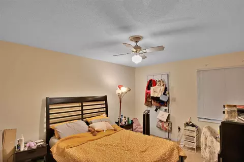 11 Pinnacle Rd, Durham, NC 27705 photo 15