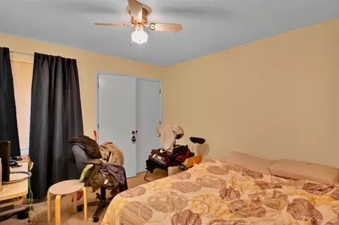 11 Pinnacle Rd, Durham, NC 27705 photo 13