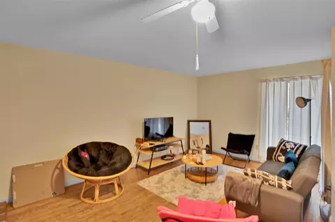 11 Pinnacle Rd, Durham, NC 27705 photo 7