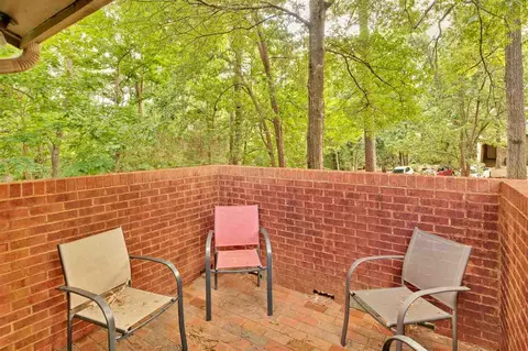 11 Pinnacle Rd, Durham, NC 27705 photo 18