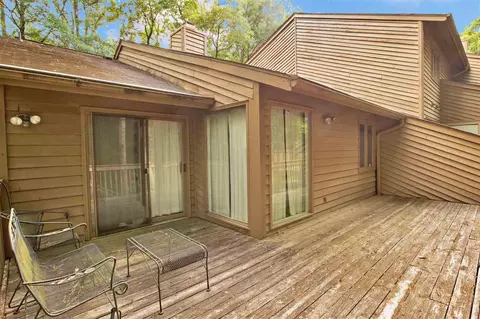 11 Pinnacle Rd, Durham, NC 27705 photo 5