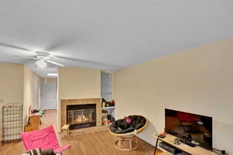 11 Pinnacle Rd, Durham, NC 27705 photo 8