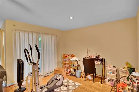 11 Pinnacle Rd, Durham, NC 27705 photo 17