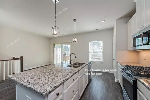 109 Ridgeline Ct, Durham, NC 27703 photo 9