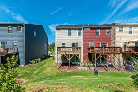 109 Ridgeline Ct, Durham, NC 27703 photo 7