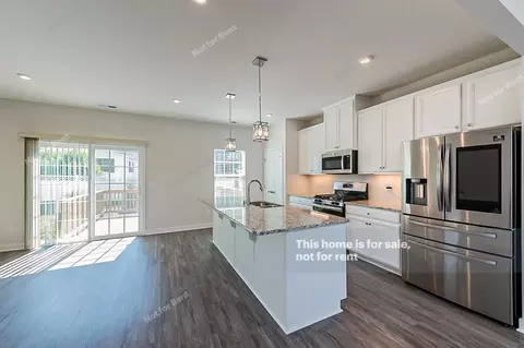 109 Ridgeline Ct, Durham, NC 27703 photo 8