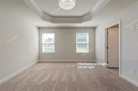 109 Ridgeline Ct, Durham, NC 27703 photo 14
