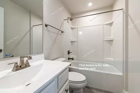 109 Ridgeline Ct, Durham, NC 27703 photo 18