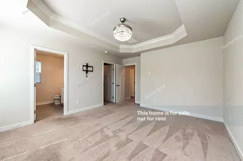 109 Ridgeline Ct, Durham, NC 27703 photo 15