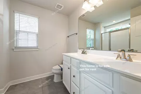 109 Ridgeline Ct, Durham, NC 27703 photo 6
