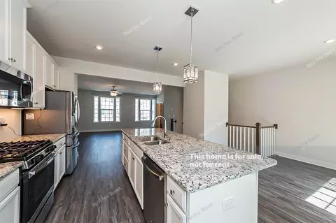109 Ridgeline Ct, Durham, NC 27703 photo 10