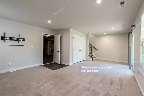 109 Ridgeline Ct, Durham, NC 27703 photo 13