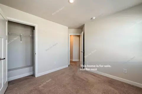 109 Ridgeline Ct, Durham, NC 27703 photo 17