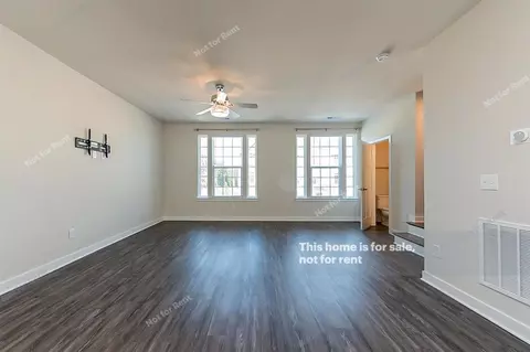 109 Ridgeline Ct, Durham, NC 27703 photo 5