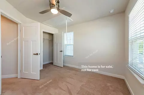 109 Ridgeline Ct, Durham, NC 27703 photo 16
