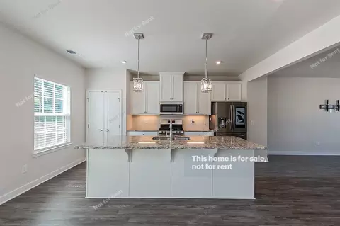 109 Ridgeline Ct, Durham, NC 27703 photo 4