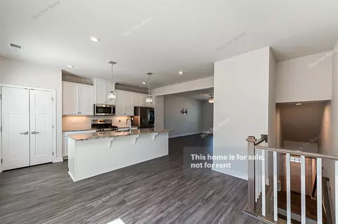109 Ridgeline Ct, Durham, NC 27703 photo 11
