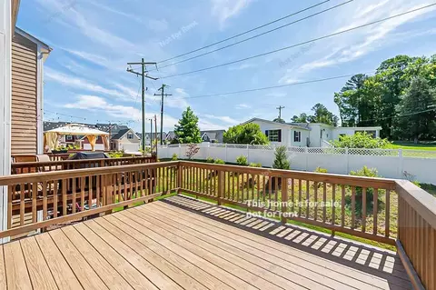 109 Ridgeline Ct, Durham, NC 27703 photo 19