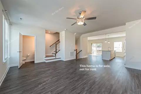109 Ridgeline Ct, Durham, NC 27703 photo 12