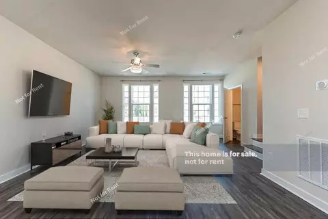 109 Ridgeline Ct, Durham, NC 27703 photo 2