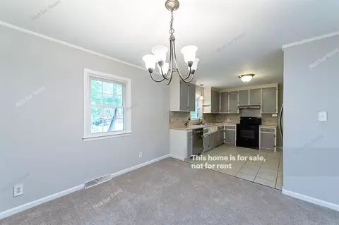 2302 Taylor St, Durham, NC 27703 photo 9