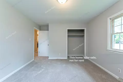 2302 Taylor St, Durham, NC 27703 photo 12