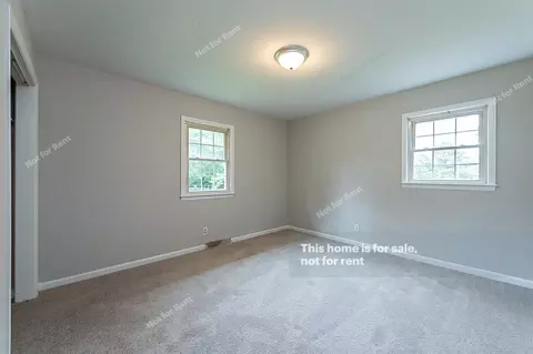 2302 Taylor St, Durham, NC 27703 photo 11