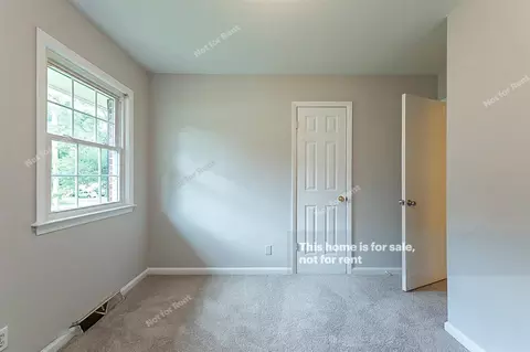 2302 Taylor St, Durham, NC 27703 photo 14