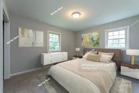 2302 Taylor St, Durham, NC 27703 photo 3