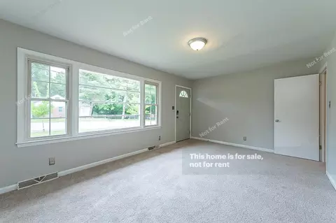 2302 Taylor St, Durham, NC 27703 photo 10