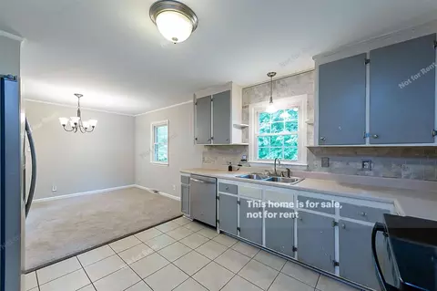 2302 Taylor St, Durham, NC 27703 photo 8