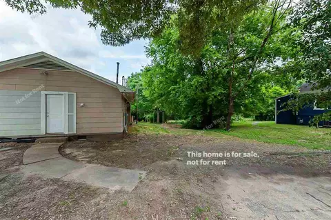 2302 Taylor St, Durham, NC 27703 photo 15