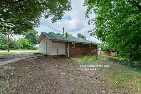 2302 Taylor St, Durham, NC 27703 photo 7