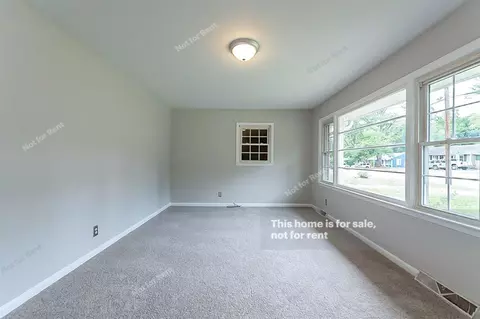 2302 Taylor St, Durham, NC 27703 photo 5