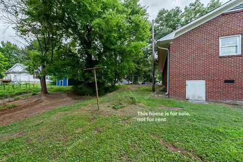 2302 Taylor St, Durham, NC 27703 photo 16