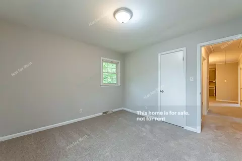 2302 Taylor St, Durham, NC 27703 photo 13