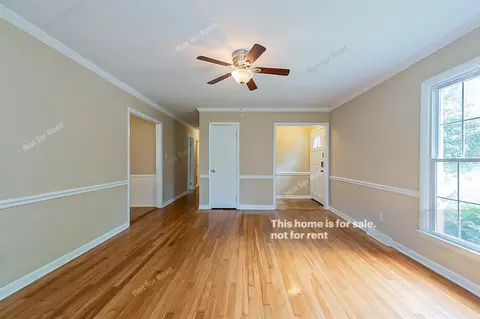 5411 Newhall Rd, Durham, NC 27713 photo 10