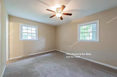 5411 Newhall Rd, Durham, NC 27713 photo 13