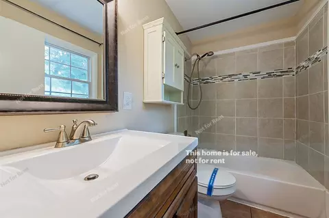 5411 Newhall Rd, Durham, NC 27713 photo 6