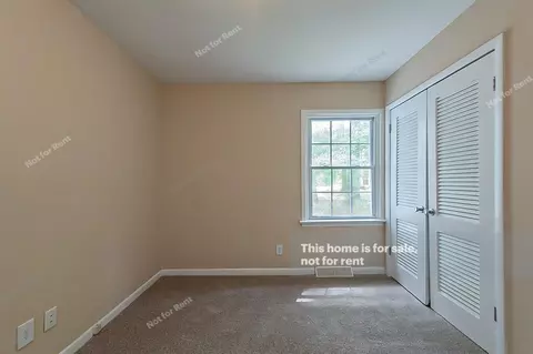 5411 Newhall Rd, Durham, NC 27713 photo 17